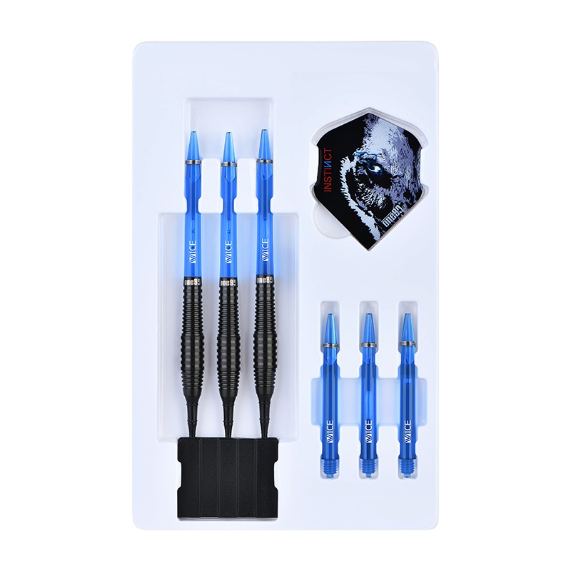 One80 �ʥ��ȥϥ󥿡� ����ǥ��� 16g/18g ���󥰥��ƥ�90%(Night Hunter Endurance)