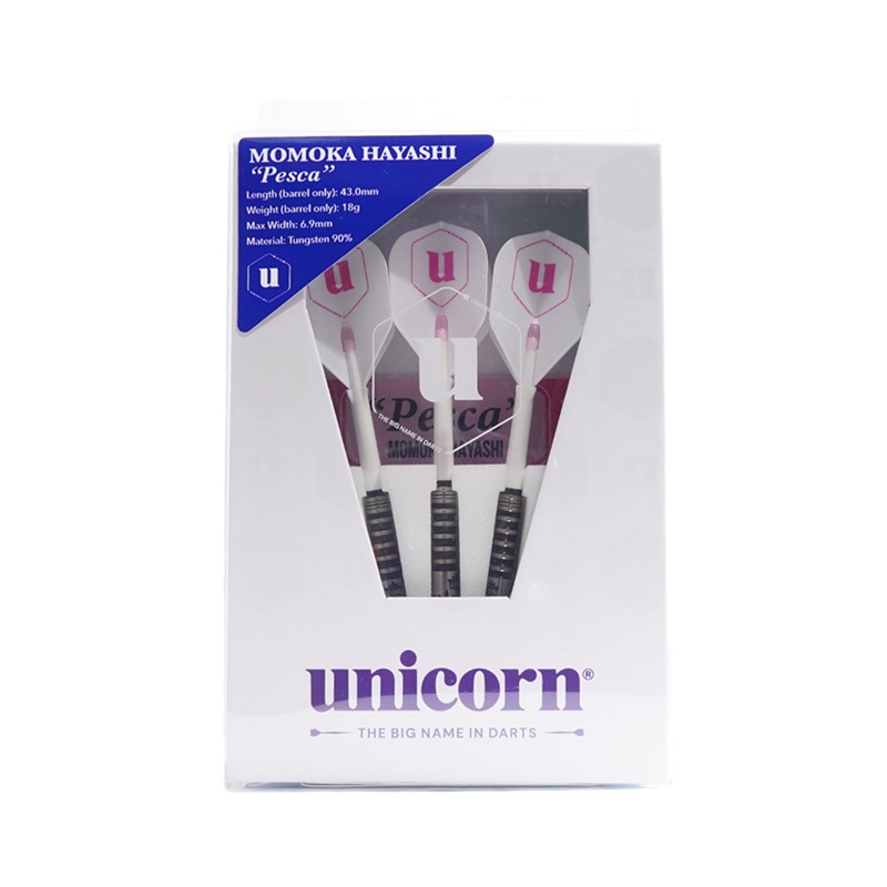 ��˥����� �ڥ��� 18g ���󥰥��ƥ�90% ����������(Pesca)