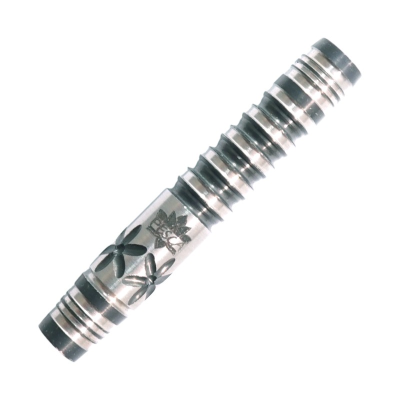 ��˥����� �ڥ��� 18g ���󥰥��ƥ�90% ����������(Pesca)