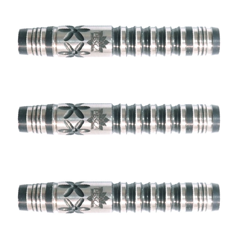 ��˥����� �ڥ��� 18g ���󥰥��ƥ�90% ����������(Pesca)