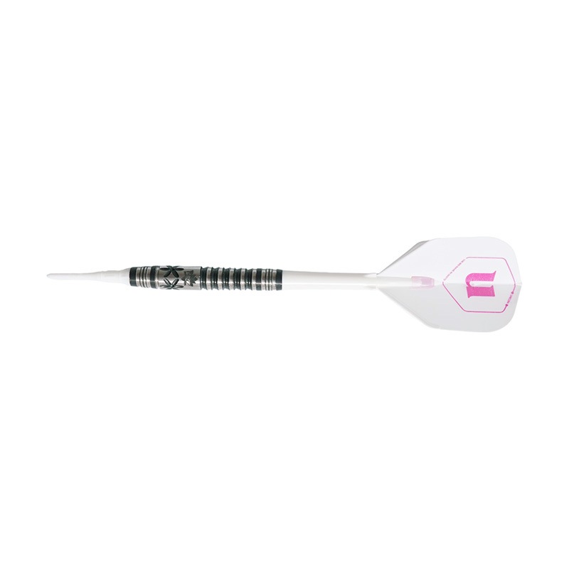 ��˥����� �ڥ��� 18g ���󥰥��ƥ�90% ����������(Pesca)