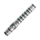 ��˥����� �ڥ��� 18g ���󥰥��ƥ�90% ����������(Pesca)