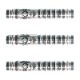 ��˥����� �ڥ��� 18g ���󥰥��ƥ�90% ����������(Pesca)
