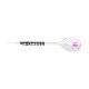 ��˥����� �ڥ��� 18g ���󥰥��ƥ�90% ����������(Pesca)