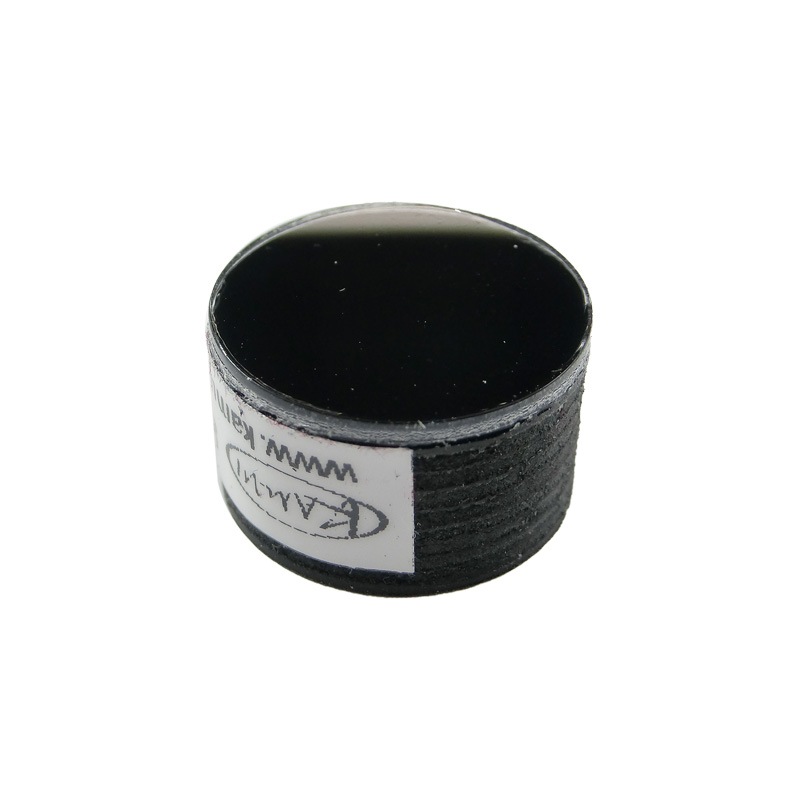 ���। ���å� ���ꥢ �֥�å� M 14mm