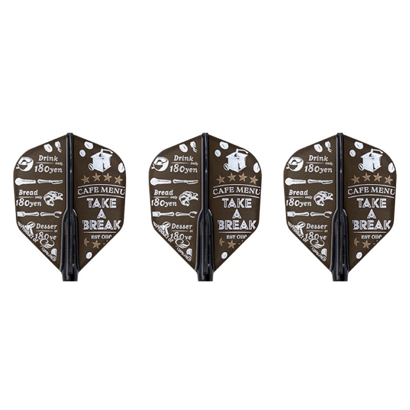 �ե��åȥե饤�ȥ����� ��������7 �������� D�֥�å� �ե��åȥ���ե��б�