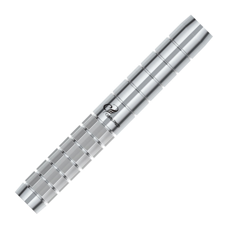 ����ƥ��ޥ����ġߥ���������� ����ܥ졼������ǥ� 19.0g ���󥰥��ƥ�95% �����ɥ᥿���ʥ��ƥåɥ졼�٥�