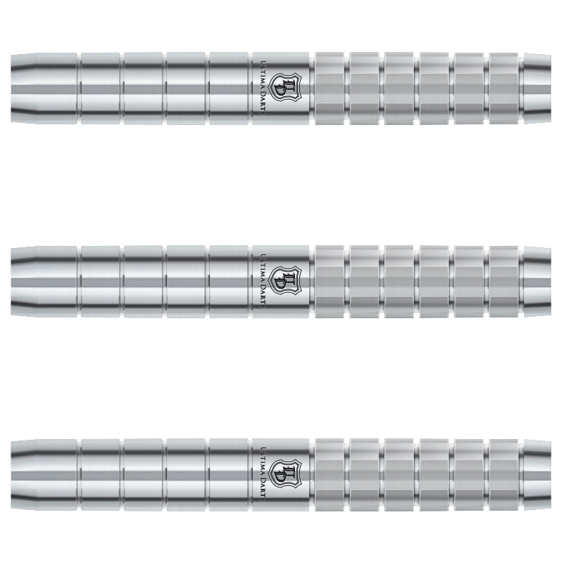����ƥ��ޥ����ġߥ���������� ����ܥ졼������ǥ� 19.0g ���󥰥��ƥ�95% �����ɥ᥿���ʥ��ƥåɥ졼�٥�