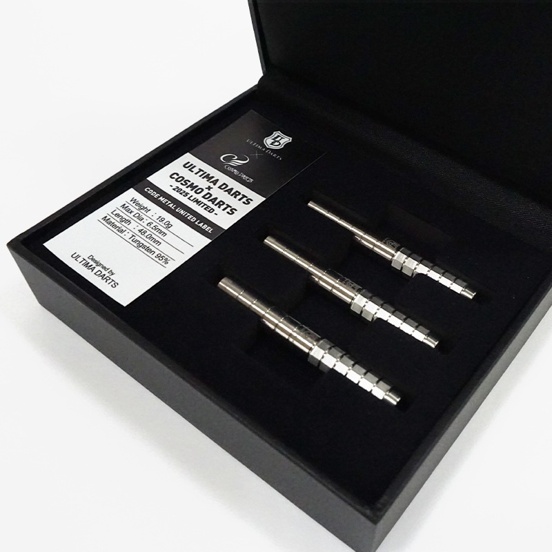 ����ƥ��ޥ����ġߥ���������� ����ܥ졼������ǥ� 19.0g ���󥰥��ƥ�95% �����ɥ᥿���ʥ��ƥåɥ졼�٥�