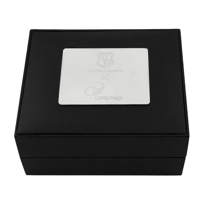 ����ƥ��ޥ����ġߥ���������� ����ܥ졼������ǥ� 19.0g ���󥰥��ƥ�95% �����ɥ᥿���ʥ��ƥåɥ졼�٥�