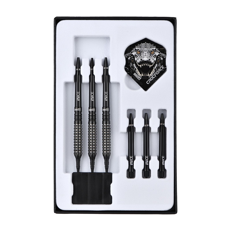 One80 �����å��ե����� CF2 18g/20g ���󥰥��ƥ�90%(CROCFORCE)