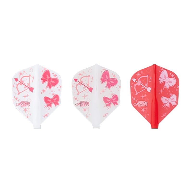 �ե��åȥե饤�� Tamrin Ng2 �������� �ߥå��� �ե��åȥ���ե��б�