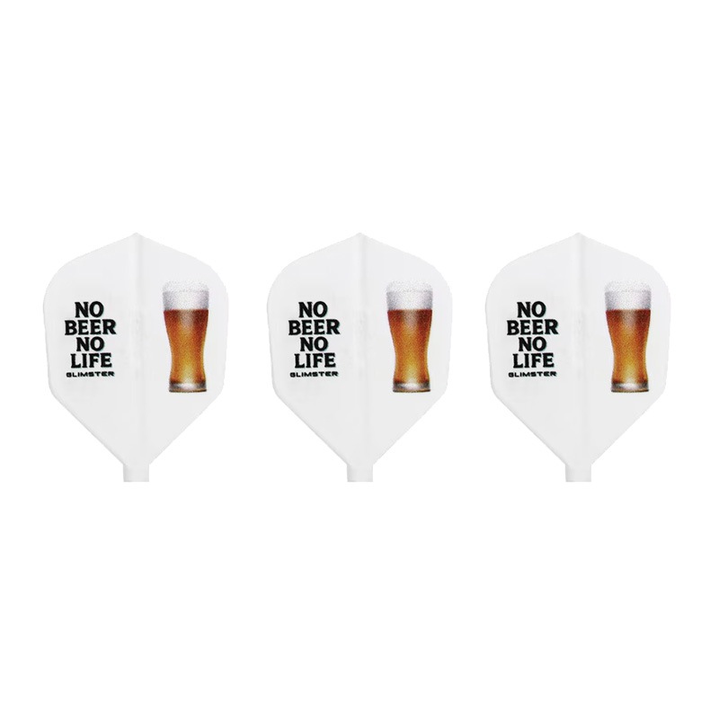 �ե��åȥե饤�ȡߥ���ॹ���� BEER �������� �ۥ磻�� �ե��åȥ���ե��б�