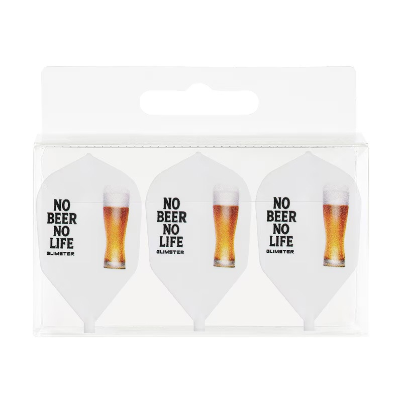 �ե��åȥե饤�ȡߥ���ॹ���� BEER �������� �ۥ磻�� �ե��åȥ���ե��б�