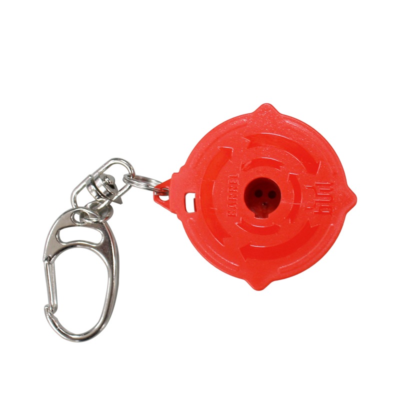 L-style �ڥ��륹������� �֥� �֥�å�&��å� (BULL Black&Red) | ��ࡼ�С�