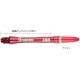 MONSTER DARTS �ڥ�󥹥��� �����ġ� �ɥ�å������� A7075 RED 20mm (Dragster A7075 Red 20mm) | ����ե� �����ĥ���ե�