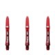 MONSTER DARTS �ڥ�󥹥��� �����ġ� �ɥ�å������� A7075 RED 20mm (Dragster A7075 Red 20mm) | ����ե� �����ĥ���ե�