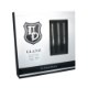 ����ƥ��ޥ����� ������ 16.5g ���󥰥��ƥ�90% ˭�ĸ�������(GLANZ)