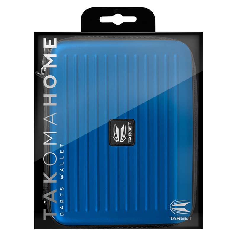 TARGET ڥåȡ  ۡ ֥롼 (TAKOMA HOME BLUE) | ĥ