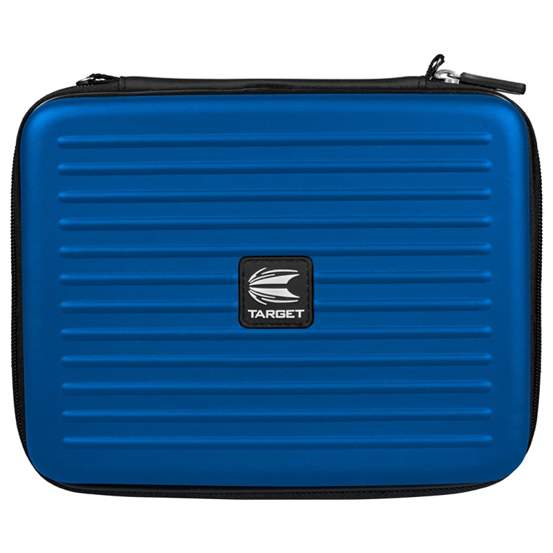 TARGET ڥåȡ  ۡ ֥롼 (TAKOMA HOME BLUE) | ĥ