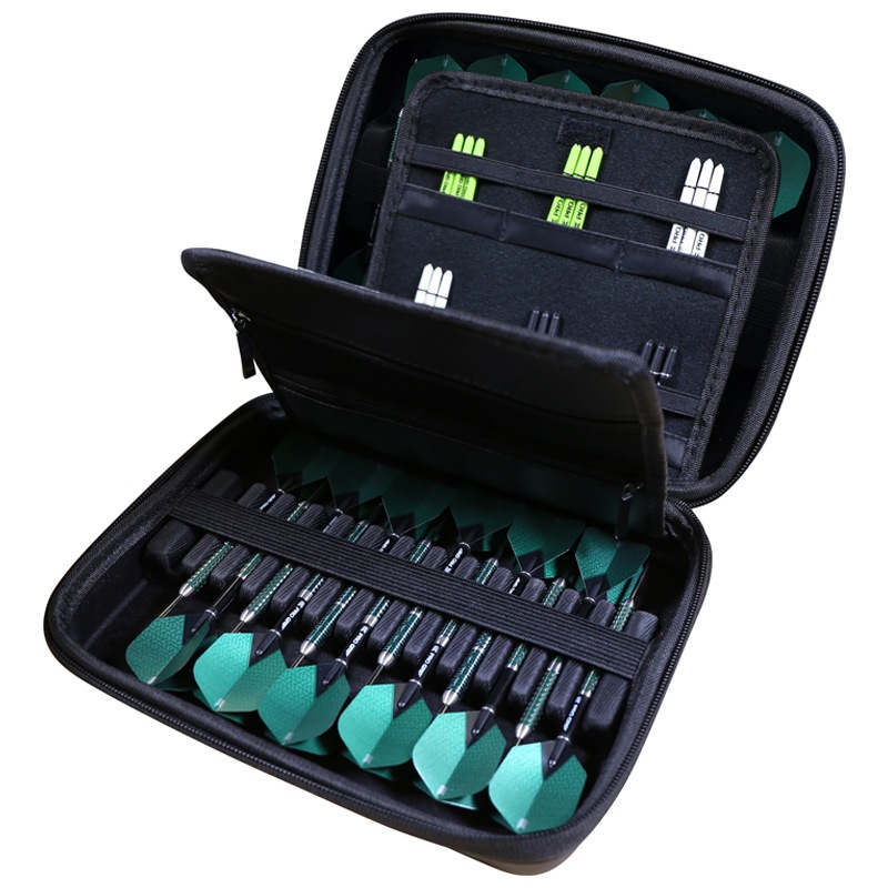 TARGET ڥåȡ  ۡ ֥롼 (TAKOMA HOME BLUE) | ĥ