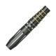 DYNASTY ڥʥƥ  ̾ ʸ3 (KATANA MEITO KAGEMITSU3 Tungsten90%) |  2BAХ 19.5g