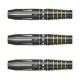 DYNASTY ڥʥƥ  ̾ ʸ3 (KATANA MEITO KAGEMITSU3 Tungsten90%) |  2BAХ 19.5g