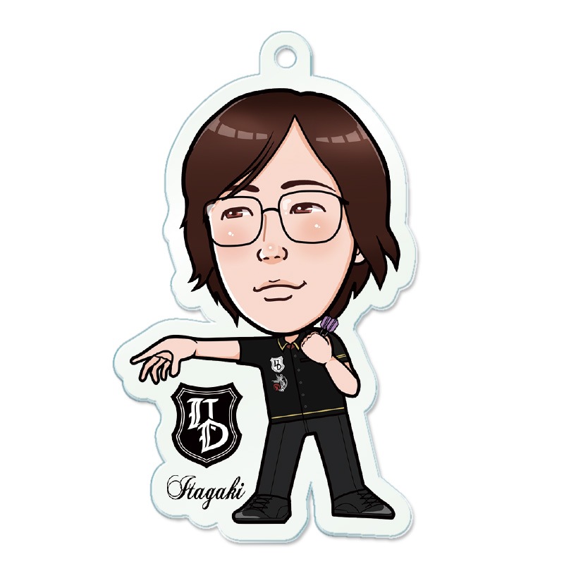 ���鳨������륭���ۥ���� �ĳ���������