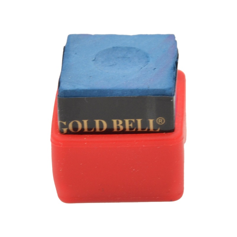 ���ꥳ����硼�������� ��å� (Silicone Chalk case Red) | �ӥ�䡼�� ���������꡼