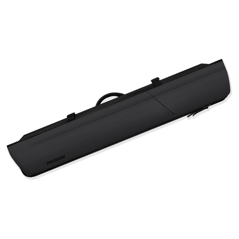 Predator �ڥץ�ǥ����� ���塼������ Urbain 2�Хå�4����ե� ��Ļ�����å�FULL �ϡ��ɥ����� (Cue Case 2B4S HOUNDSTOOTH H) | �ӥ�䡼�� ���塼������