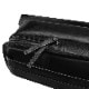 Predator �ڥץ�ǥ����� ���塼������ Urbain 2�Хå�4����ե� ��Ļ�����å�FULL �ϡ��ɥ����� (Cue Case 2B4S HOUNDSTOOTH H) | �ӥ�䡼�� ���塼������