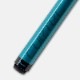 CUETEC ڥ塼ƥå ޥ꡼ 95-397NW ҥɥ֥롼 (Chroma Series Hydra Blue) | å12.75ե°