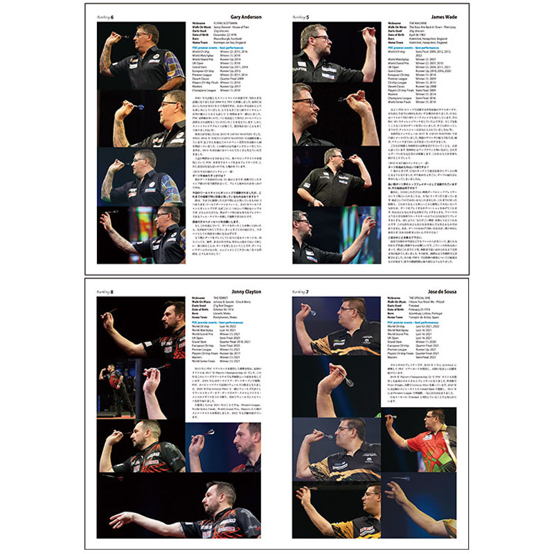 N.D.L �˥塼�����ĥ饤�� vol.115 (NEW DARTS LIFE) | �����Ľ���