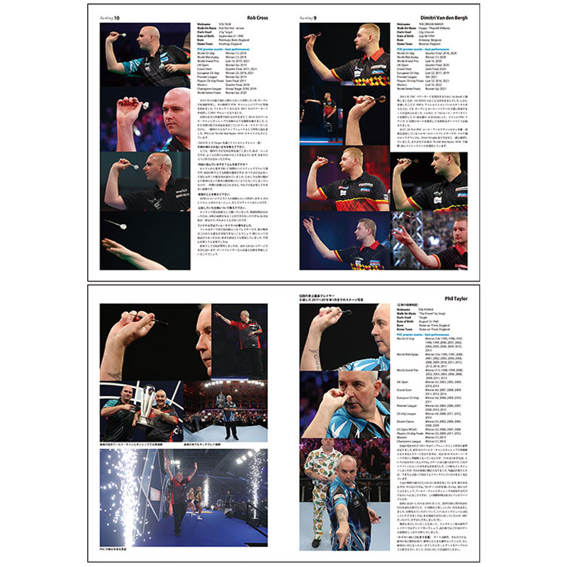 N.D.L �˥塼�����ĥ饤�� vol.115 (NEW DARTS LIFE) | �����Ľ���