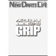 N.D.L �˥塼�����ĥ饤�� vol.115 (NEW DARTS LIFE) | �����Ľ���