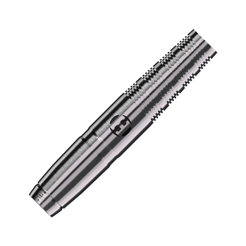 Harrows �ڥϥ������ۥҡ��ȥ����� ���� 17gR(HEATSTAR EVE Tungsten90%) | ������ 2BA�Х�� 17.0g