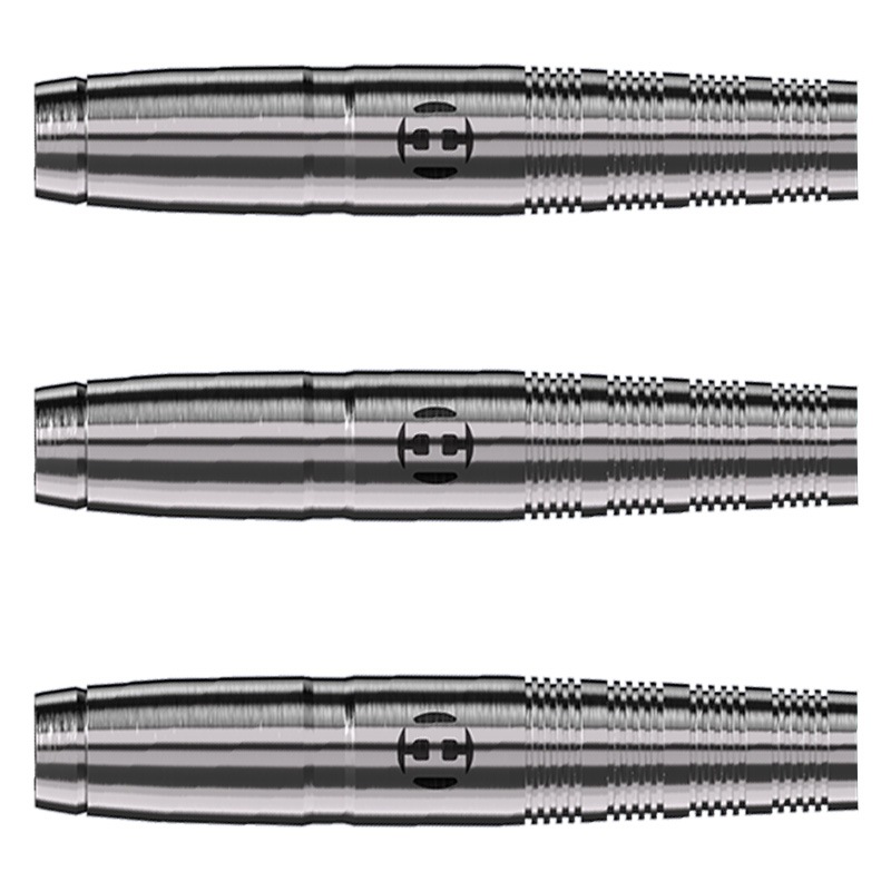 Harrows �ڥϥ������ۥҡ��ȥ����� ���� 17gR(HEATSTAR EVE Tungsten90%) | ������ 2BA�Х�� 17.0g