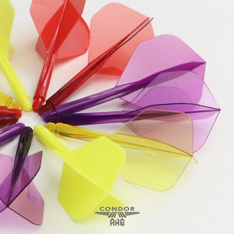 ɥ å ⡼ ꥢ(AXE Small)