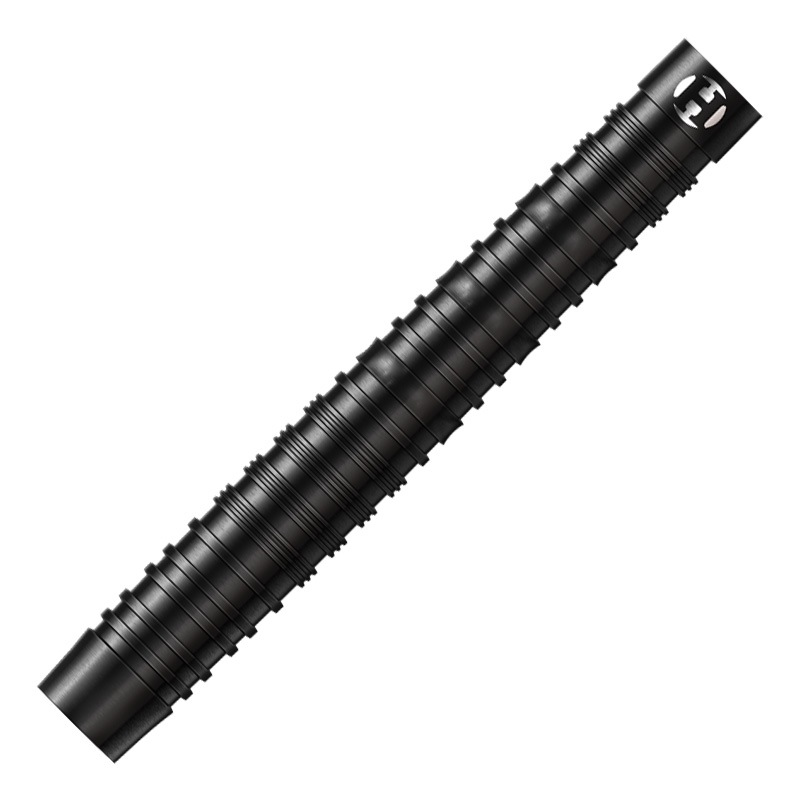 Amazon.com : Harrows Black Knight Darts, 90% Tungsten Steel