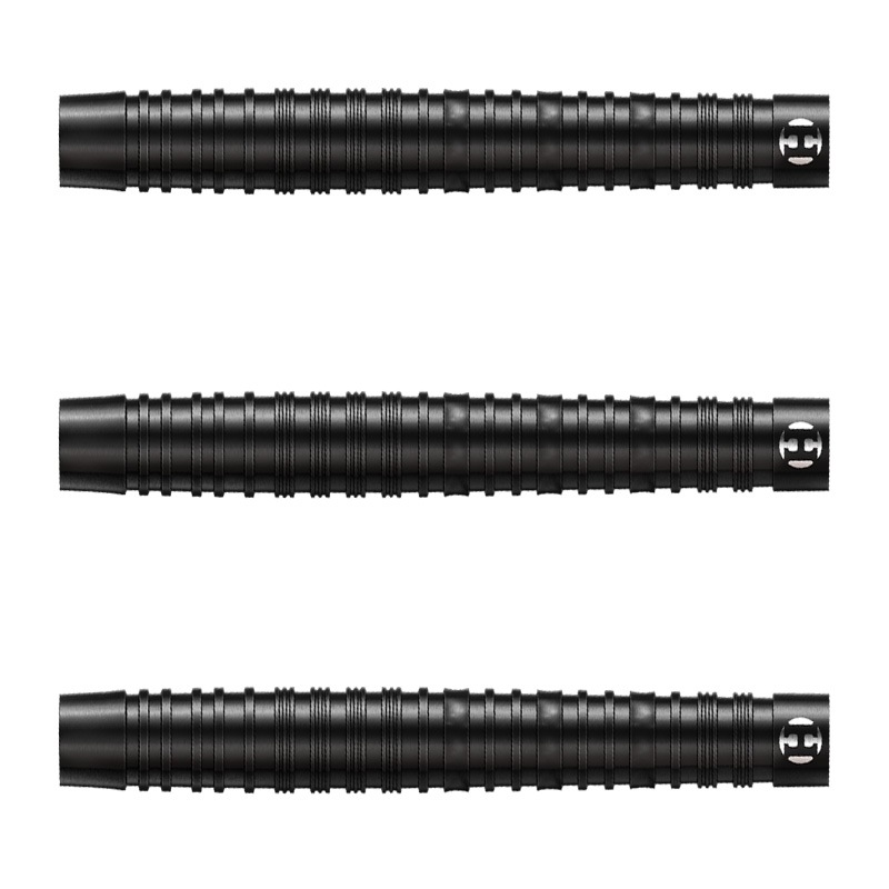 �ϥ����� NX90 �֥�å� 18g/20g ���󥰥��ƥ�90%