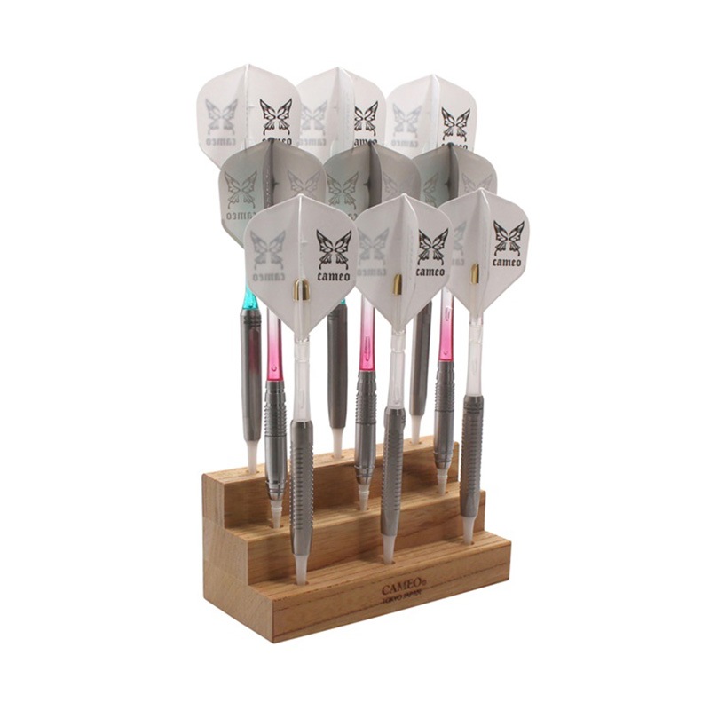 ���ᥪ �����ĥ������ 3�ʥ��åɥ�����ɡ�3STAGE WOOD STAND��