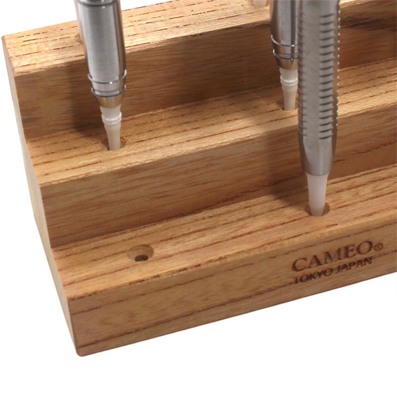 ���ᥪ �����ĥ������ 3�ʥ��åɥ�����ɡ�3STAGE WOOD STAND��