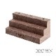 ���ᥪ �����ĥ������ 3�ʥ��åɥ�����ɡ�3STAGE WOOD STAND��