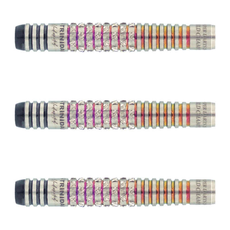 �ȥ�˥����� �ꥫ��ɥ���ե� ���ɥ����ԥ����ߥƥå� 22g ���󥰥��ƥ�90% �����Ƹ�����(RICARDO�� World Champion Limited)