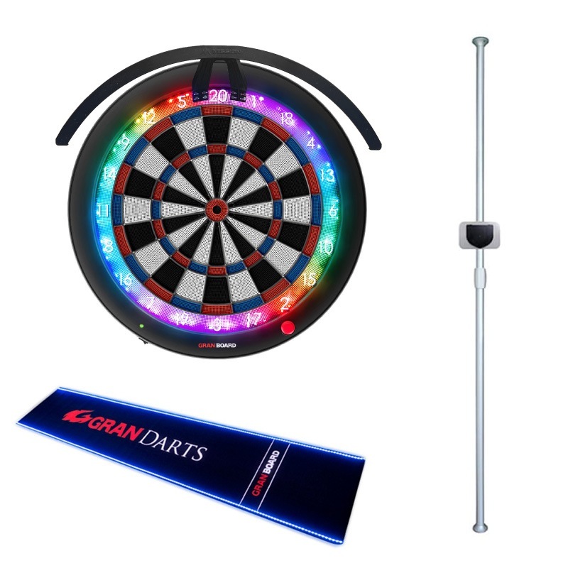 ĥܡ å ܡ3s & ݡ륹 & LEDޥå & ȡ饹ST饤