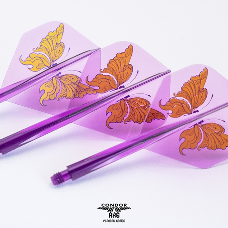 ɥ å ƥ Хե饤  ꥢѡץ 롼(Swallowtail Butterfly)