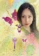 ɥ å ƥ Хե饤  ꥢѡץ 롼(Swallowtail Butterfly)