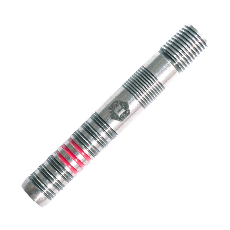 ��˥����� �ե����С� 16.5g ���󥰥��ƥ�90% ͭ��ε������(Fever)