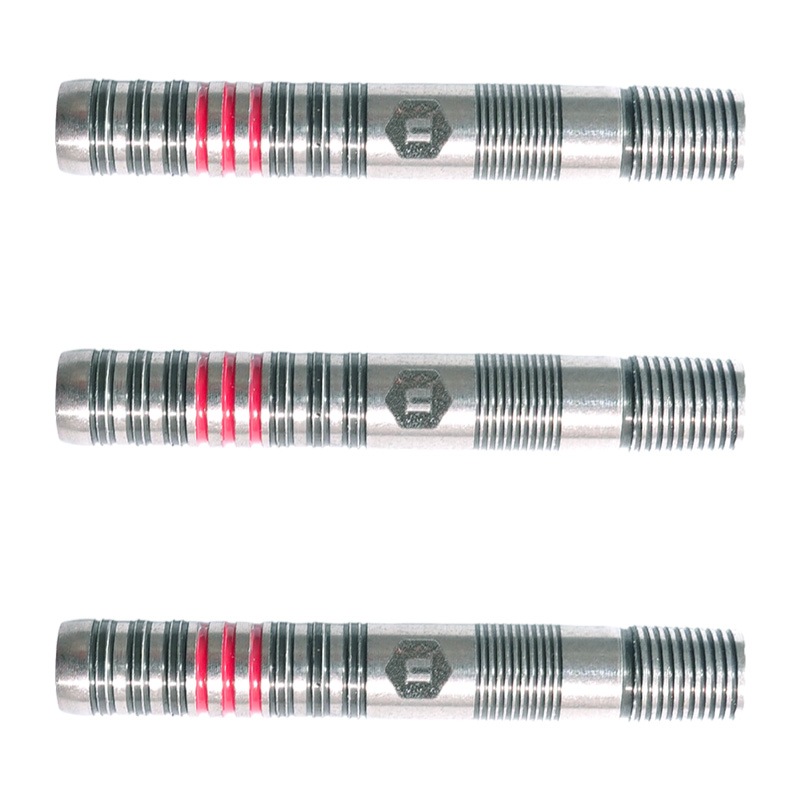��˥����� �ե����С� 16.5g ���󥰥��ƥ�90% ͭ��ε������(Fever)