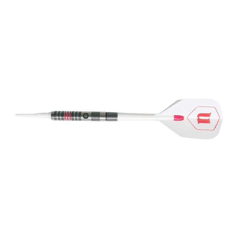 ��˥����� �ե����С� 16.5g ���󥰥��ƥ�90% ͭ��ε������(Fever)